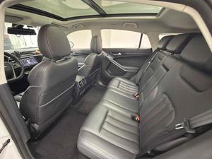 Véhicule à <span class=keywords><strong>énergie</strong></span> nouvelle Ford Territory EV modèle 2020 édition <span class=keywords><strong>Essence</strong></span> - Product Image 6