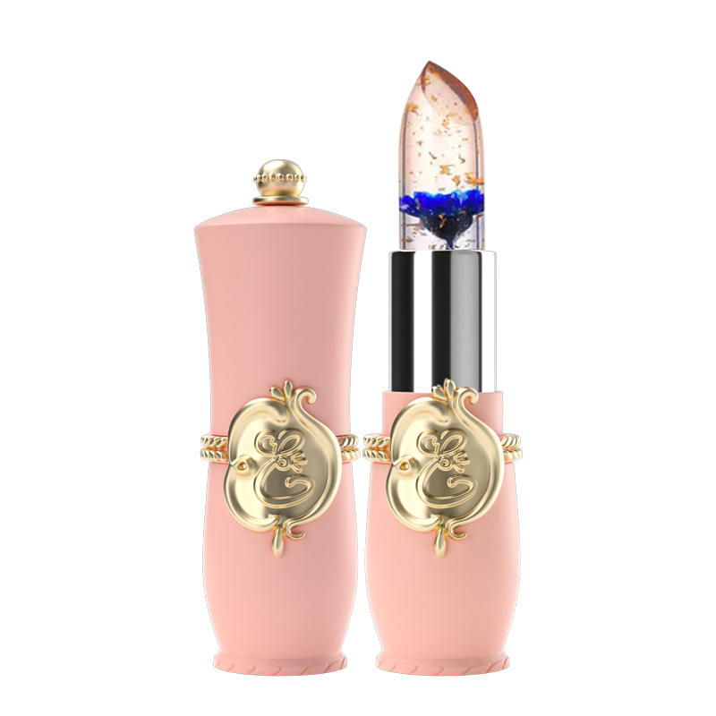 แมกกี้สีฟ้า