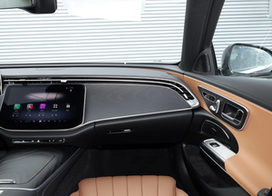 <span class=keywords><strong>Mercedes</strong></span>-<span class=keywords><strong>Benz</strong></span> <span class=keywords><strong>Clase</strong></span> <span class=keywords><strong>E</strong></span> 2025 E260L Usado en <span class=keywords><strong>Venta</strong></span>, Modelo Clásico Híbrido, Volante a la Izquierda, Automático, <span class=keywords><strong>320</strong></span> Torque, 4 Puertas, 5 Plazas - Product Image 4