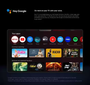 Originale per TV <span class=keywords><strong>Box</strong></span> <span class=keywords><strong>S</strong></span> di 2ª Generazione Quad Core Amlogic S905 per TV Risoluzione 4K Home Theater HiFi Edizione Globale EU - Product Image 5