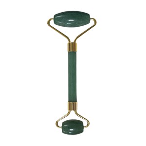 ลูกกลิ้งนวดหน้าหยกหลากสีแบบกำหนดเองได้ - Product Image 4