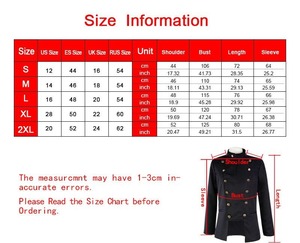 Baige para hombre de doble botonadura Blazer chaqueta Slim Fit Stand Collar <span class=keywords><strong>traje</strong></span> Hsoter novio <span class=keywords><strong>traje</strong></span> de <span class=keywords><strong>boda</strong></span> - Product Image 2