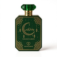 Boîte cadeau cosmétique Saint-Valentin, boîte à tiroirs, boîte en papier rose en forme de cœur pour les cosmétiques, petits cadeaux