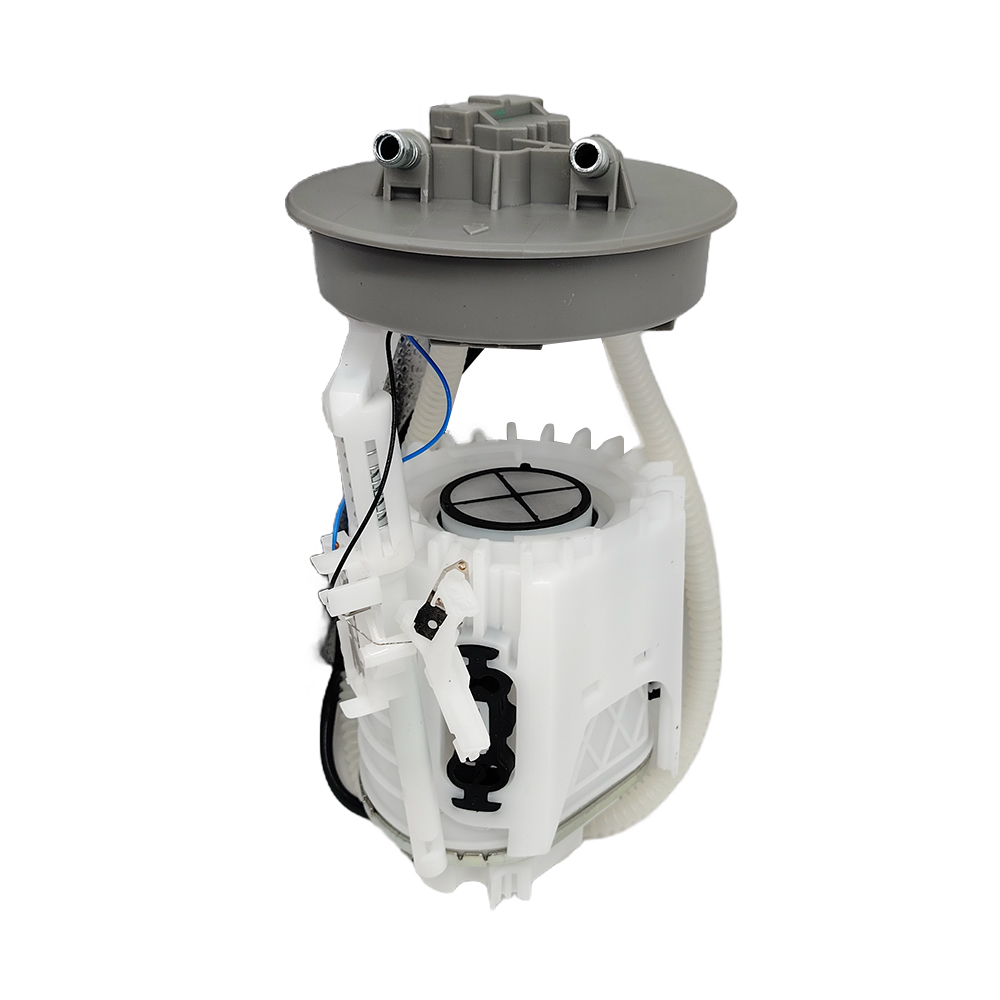 High Quality Fuel Pump Assembly for Volkswagen Golf Jetta 1.8 OEM 1H0919051AJ