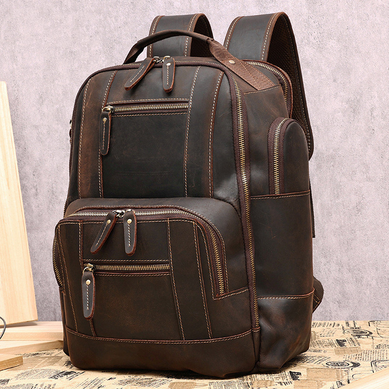 England British Style Large Capacity Leisure