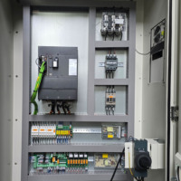 Torno CNC de Cama Plana de Alta Resistencia CK6180, 800 mm de Diámetro de Torneado, Alta Rigidez, Control GSK, Máquina de Torneado Horizontal, Configuración Personalizada