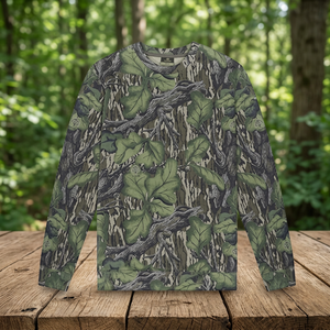Men's Solid Zipper-<b>Up</b> Hooded Knitted Sports <b>Cardigan</b> Slim Fit Winter Sweatshirt - Product Image 4