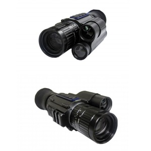 SUNCORE Night Vision Monocular 800M Digital With Rangefinder For Natural Observation - Product Image 4