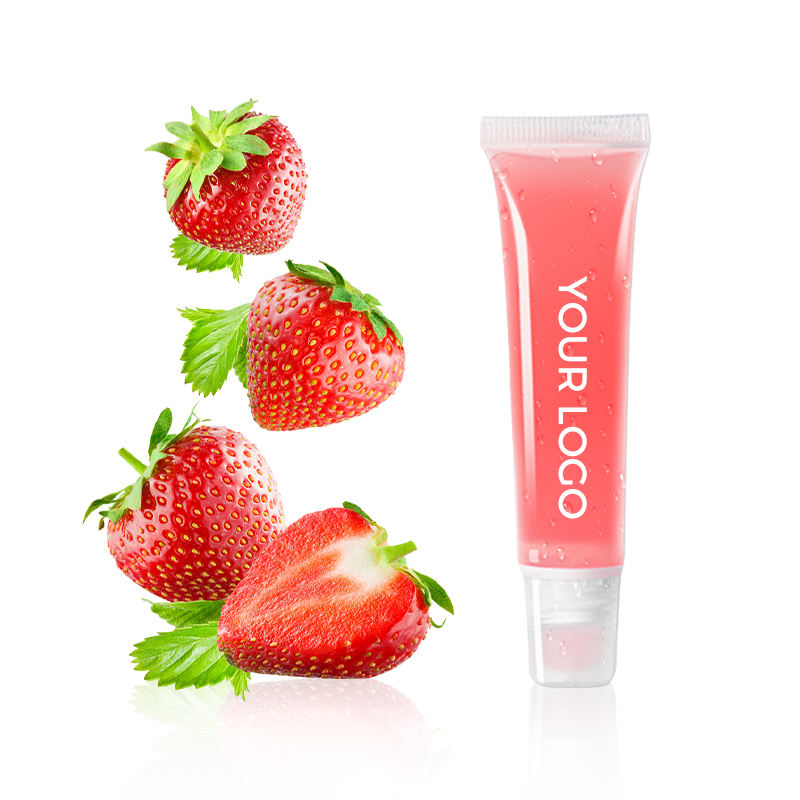 สตรอเบอร์รี่