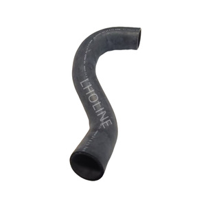 Manguera de Refrigerante 21501-3XA0A de Goma EPDM para Reemplazo y Reparación, Longitud Estándar - Product Image 2