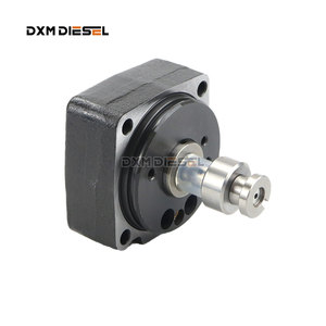 Cabezal de Rotor de Bomba de Inyección 146401-0221 1464010221 Compatible con 4D65 4/10R 146401-0221 Cabezal de Rotor de Bomba de Inyección 146401-0221 146 - Product Image 2