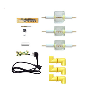 XHYY102S Multi-toepassings BDV-isolatieolie diëlektrische <span class=keywords><strong>tester</strong></span> 80kV olie BDV-<span class=keywords><strong>tester</strong></span> - Product Image 5