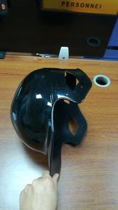 Moldes y molduras listos y nuevos para la fabricación <span class=keywords><strong>de</strong></span> <span class=keywords><strong>cascos</strong></span> <span class=keywords><strong>de</strong></span> montar OEM <span class=keywords><strong>de</strong></span> carcasa <span class=keywords><strong>de</strong></span> casco <span class=keywords><strong>de</strong></span> gran tamaño - Product Image 4