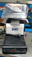 Dt-85 Doit Électrique Chaudière À Vapeur Avec Fer À Vapeur Prix