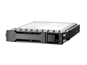 1.8tb <b>Hard</b> Disk <b>Drive</b> P53562-H21 1.8TB SAS 12G Critical 10K SFF BC 512e Multi Vendor HDD - Product Image 2