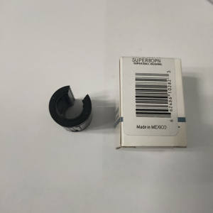 <span class=keywords><strong>THOMSON</strong></span> Roulement à billes super fermé SUPER8 - Product Image 2