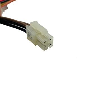 PSU Pour <span class=keywords><strong>HP</strong></span> <span class=keywords><strong>Pavilion</strong></span> Slimline S5 270W Alimentation PCA227 PCA222 PS-6221-9 7 PCA322 633193-001 633195-001 633196-001 D10-220P1A - Product Image 6