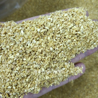 Petits morceaux de gingembre jaune naturel de Luoping Yunnan, gingembre séché en flocons, cubes, granulés, poudre fine pour infusion et épices