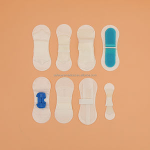 อุปกรณ์ซ่อมสายสวนหลอดเลือดแบบใช้แล้วทิ้งปลอดภัย - Product Image 4