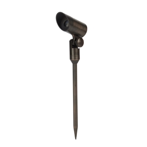 Projecteur d'arbre IP65 DC10-30V, étanche <span class=keywords><strong>pour</strong></span> <span class=keywords><strong>extérieur</strong></span>, jardin, aménagement paysager, parterre de fleurs, verdure, pelouse, avec piquet de sol - Product Image 1