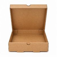 Boîtes en carton en gros, boîtes en carton ondulé, boîtes en papier kraft personnalisées, boîtes en papier recyclables, boîtes d'emballage alimentaire