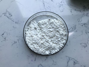 98% גבוהה טוהר <span class=keywords><strong>Oxy</strong></span>-Resveratrol Oxyresveratrol אבקה - Product Image 3