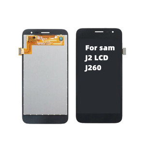 Pour Samsung pour Galaxy J1 Ace écran LCD de téléphone portable Compatible avec J2 <span class=keywords><strong>J3</strong></span> J4 J5 J6 J7 <span class=keywords><strong>2017</strong></span> - Product Image 6