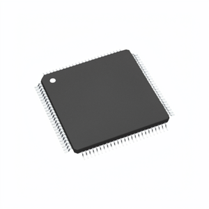Electronic Parts And Components Embedded R5F572MNDGFP#<b>30</b> 100 LQFP BOM IC In Stock IC MCU 32BIT 4MB FLASH 100LQFP - Product Image 1