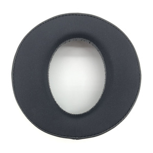 Coussinets de remplacement pour casque de refroidissement-Gel pour Sony PlayStation 5 <span class=keywords><strong>PS5</strong></span> <span class=keywords><strong>Pulse</strong></span> Elite Headset Oreillettes Cache-oreilles Oreillettes - Product Image 6