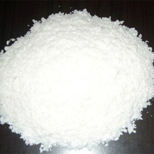 <span class=keywords><strong>Pvc</strong></span> Additief: Acryl Verwerking Aid Voor <span class=keywords><strong>Pvc</strong></span> Foam Board <span class=keywords><strong>Pvc</strong></span> Pijp Additieven Verwerking Aid Voor Profiel - Product Image 5