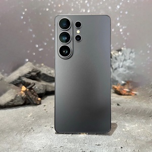 โปรโมชั่น S26 Ultra 5G สมาร์ทโฟนปลดล็อค รุ่นดั้งเดิม 16GB+1TB รองรับซิมคู่ เวอร์ชันสากล - Product Image 4
