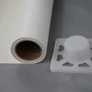 280g Polyester <strong>Fine</strong> <strong>Art</strong> <strong>Inkjet</strong> <strong>Paper</strong>, High Quality <strong>Inkjet</strong> Cotton <strong>Art</strong> Canvas <strong>Roll</strong> - Product Image 5