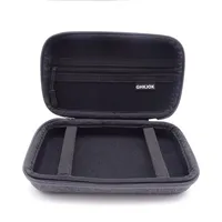 Étui de transport Portable étui de protection coque rigide étui de voyage pochette pour nouveau sac de protection de Console de jeu Nintendo 2DS XL