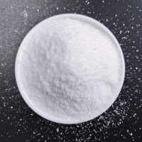 Poliacrilamida de Grado Industrial PAM, Floculante para Tratamiento de Agua, Polímero de Alta Pureza, Productos Químicos para Investigación, MSDS Disponible