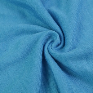 Nhà Máy Bán Buôn 100% Merino Len Cổ Gaiter Bandana Tùy Chỉnh In Ấn Logo Khăn Mũ Nón Ống Bandana - Product Image 6