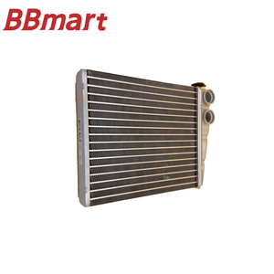 1K0819031 BBmart 加热器核心适用于奥迪/大众 Q3 Quattro Tiguan CC 等汽车配件 - Product Image 3