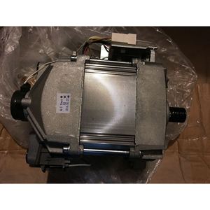 Motor Monofásico de Serie HXG60A51HA01 para Lavadora 0024000208D 208E - Product Image 1