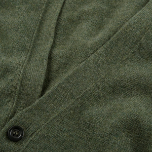 Wholesale <b>Mens</b> Knitted <b>Cardigan</b> with Button Front Design Comfortable Fabric and Classic Casual Style Custom Made <b>Mens</b> <b>Cardigan</b> - Product Image 6