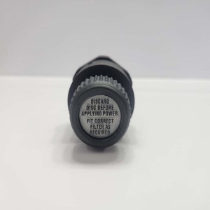 NOUVEAU STOCK ORIGINAL 2106B2310 Capteur d'ignifugeabilité Sensepoint 2108B2001 2108N4000H - Product Image 1