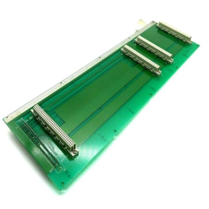 Nuovo Originale Apparecchiatura per Automazione Industriale Prezzo di Fabbrica Nuovo Originale Pronta Consegna Riparato 3hab 2208-1 Espalda <span class=keywords><strong>Avin</strong></span> - Product Image 1