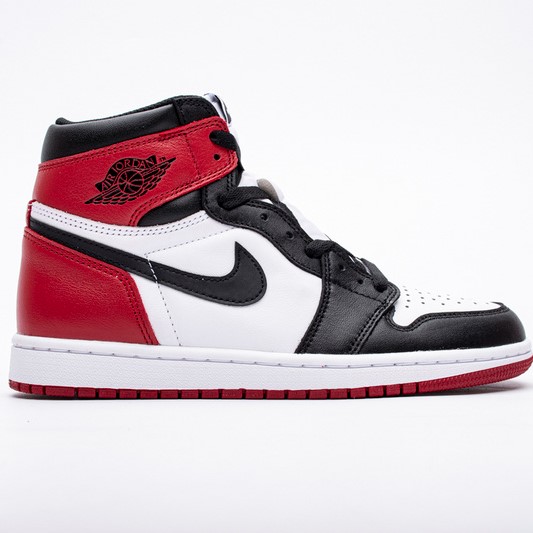Venta al por mayor zapatillas air jordan 1-Compre online los mejores  zapatillas air jordan 1 lotes de China zapatillas air jordan 1 a mayoristas  | Alibaba.com