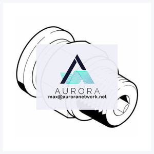 Componentes electrónicos de alta calidad, 1/2-1/2-1, Accesorios Neumáticos a buen precio - Product Image 1