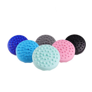 Réduction de la <span class=keywords><strong>Cellulite</strong></span> en Silicone, masseur corporel, <span class=keywords><strong>brosse</strong></span> de <span class=keywords><strong>massage</strong></span> amincissante <span class=keywords><strong>Anti</strong></span>-<span class=keywords><strong>Cellulite</strong></span> - Product Image 2
