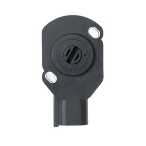 Sensor de Posición del Acelerador para Dodge 53031576 53031576AD 53031575, Sensor Automotriz de Repuesto - Product Image 1