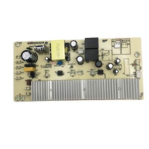 Fabricante de mesa de centro de calentamiento de elevación con calentador de control de escritorio de mármol, mesa de calentamiento, montaje de PCB, placa de circuito de FR-4 - Product Image 4