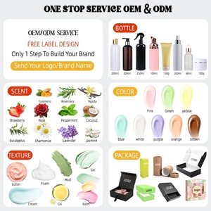 Productos <span class=keywords><strong>para</strong></span> el Cuidado <span class=keywords><strong>y</strong></span> Peinado del Cabello de Bebés <span class=keywords><strong>y</strong></span> Niños Más Vendidos, Crema <span class=keywords><strong>para</strong></span> <span class=keywords><strong>Rizos</strong></span> Nutritiva, Set 2 en 1 de Champú <span class=keywords><strong>y</strong></span> <span class=keywords><strong>Acondicionador</strong></span> <span class=keywords><strong>para</strong></span> Niños - Product Image 6