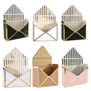 Cajas <span class=keywords><strong>de</strong></span> <span class=keywords><strong>Regalo</strong></span> para Ramos Florales del Día <span class=keywords><strong>de</strong></span> <span class=keywords><strong>la</strong></span> <span class=keywords><strong>Madre</strong></span>, Bolsas <span class=keywords><strong>de</strong></span> Papel para Envolver Flores, para Arreglos Florales, Bodas, Fiestas, Cumpleaños - Product Image 1