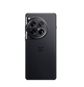 Used Mobile Phones for <strong>OnePlus</strong> 12 5g 16gb+512gb Silver Factory Wholesale Second Hand Smart Phone - Product Image 5