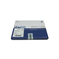 Gasket Kepala Silinder Mesin Diesel 6D24 22311-83001 ME051132 Kualitas Tinggi Garansi 1 Tahun Suku Cadang