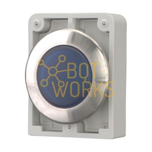 Eaton 188051 - Nuovo - Product Image 1